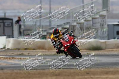 media/Mar-02-2025-Race Pace (Sun) [[8bec80ae00]]/12-Vested (Turn 2) 1111am/